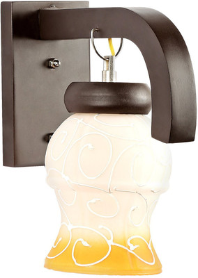 LOHIYA Pendant Wall Lamp