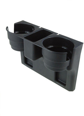 Magnusdeal Car Cup Holder Car Cup Holder