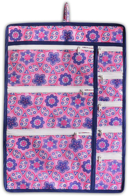 Shreejee Accessories Organizer( )