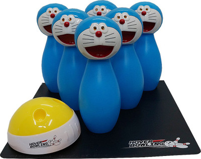 Muren Portable Playground Activity Set(Multicolor Plastic)
Muren Portable Playground Activity Set(Multicolor Plastic)