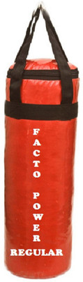 FACTO POWER Regular 4.5 Feet Long, Hanging Bag(4.5, 54 kg)