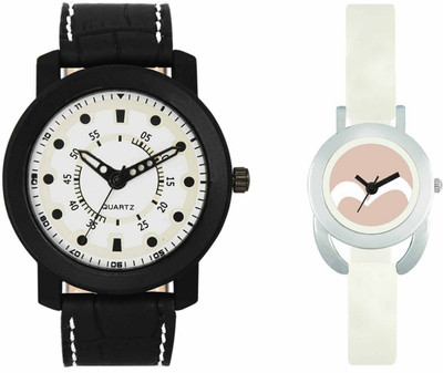 Volga VL16VT20 latest Stylish Attractive Festival Low Price Combo Watch Boys & Girls Watch - For Men & Women
Volga VL16VT20 latest Stylish Attractive Festival Low Price Combo Watch Boys & Girls Watch - For Men & Women