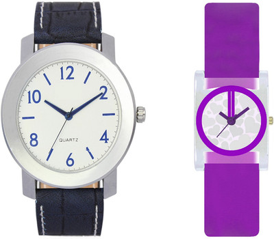 Volga VL11VT07 latest Stylish Attractive Festival Low Price Combo Watch Boys & Girls Watch - For Men & Women
Volga VL11VT07 latest Stylish Attractive Festival Low Price Combo Watch Boys & Girls Watch - For Men & Women