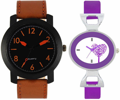 Volga VL19VT28 latest Stylish Attractive Festival Low Price Combo Watch Boys & Girls Watch - For Men & Women
Volga VL19VT28 latest Stylish Attractive Festival Low Price Combo Watch Boys & Girls Watch - For Men & Women