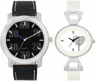 Volga VL39VT32 latest Stylish Attractive Festival Low Price Combo Watch Boys & Girls Watch - For Men & Women
Volga VL39VT32 latest Stylish Attractive Festival Low Price Combo Watch Boys & Girls Watch - For Men & Women