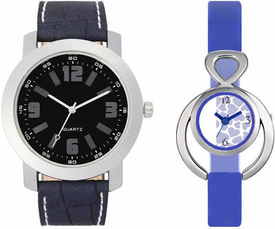 Volga VL30VT12 latest Stylish Attractive Festival Low Price Combo Watch Boys & Girls Watch - For Men & Women
Volga VL30VT12 latest Stylish Attractive Festival Low Price Combo Watch Boys & Girls Watch - For Men & Women
