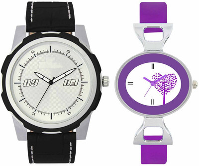 Volga VL40VT28 latest Stylish Attractive Festival Low Price Combo Watch Boys & Girls Watch - For Men & Women
Volga VL40VT28 latest Stylish Attractive Festival Low Price Combo Watch Boys & Girls Watch - For Men & Women