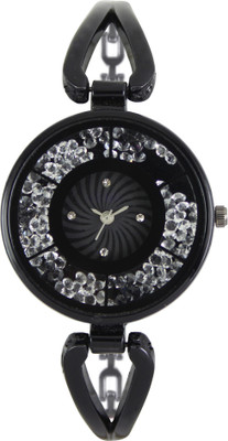 CM Women Watch With Stylish Multicolor Designer Dial Premium Look LR0211 Watch - For Women
CM Women Watch With Stylish Multicolor Designer Dial Premium Look LR0211 Watch - For Women