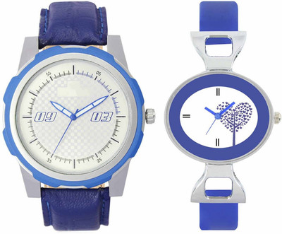 Volga VL41VT29 latest Stylish Attractive Festival Low Price Combo Watch Boys & Girls Watch - For Men & Women
Volga VL41VT29 latest Stylish Attractive Festival Low Price Combo Watch Boys & Girls Watch - For Men & Women