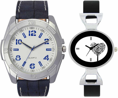 Volga VL24VT27 latest Stylish Attractive Festival Low Price Combo Watch Boys & Girls Watch - For Men & Women
Volga VL24VT27 latest Stylish Attractive Festival Low Price Combo Watch Boys & Girls Watch - For Men & Women
