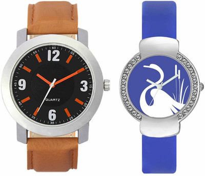 Volga VL28VT23 latest Stylish Attractive Festival Low Price Combo Watch Boys & Girls Watch - For Men & Women
Volga VL28VT23 latest Stylish Attractive Festival Low Price Combo Watch Boys & Girls Watch - For Men & Women