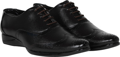 Kraasa For Men(Brown