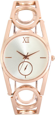 CM Women Watch With Stylish Multicolor Designer Dial Premium Look LR0213 Watch - For Women
CM Women Watch With Stylish Multicolor Designer Dial Premium Look LR0213 Watch - For Women