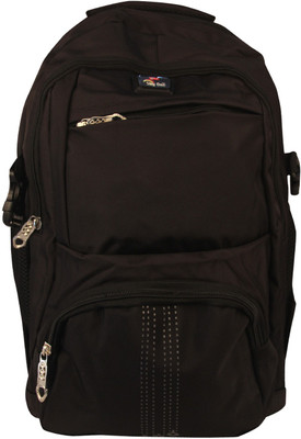 Sky One SkyOne 19 L Backpack(Black)