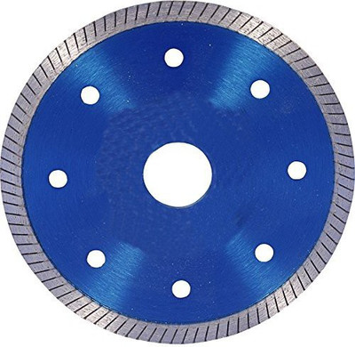 Excel Impex Super Thin Marble And Tile Cutter Blade Metal Cutter