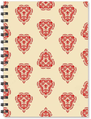100yellow A5 Notebook(Notebook | Printed Note book | Designer Wire Bound Ruled Paper Sheets Personal and Office Stationary Notebooks Diary-1 Piece (170 Pages), Multicolor)
100yellow A5 Notebook(Notebook | Printed Note book | Designer Wire Bound Ruled Paper Sheets Personal and Office Stationary Notebooks Diary-1 Piece (170 Pages), Multicolor)