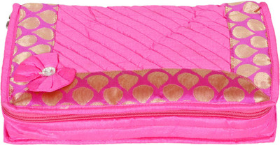 fancy wala garment cover ARn16 AR16_PK_PK01(Pink)