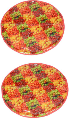 fancy wala garment cover ARV51 AR51_MLT_PK02(Multy)