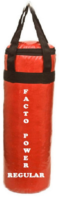 FACTO POWER Regular Hanging Bag(2.5, 30 kg)