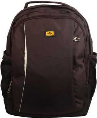 Liviya SB-972 24 L Backpack(Purple)