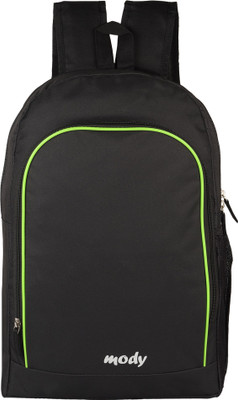 LAPAYA-M MN-LAPAYA-M-BG4B-BP 25 L Backpack(Black)