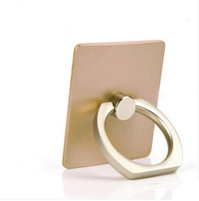 Memore Ring Stand Holder Mobile for Apple, iPhone, iPad Mini, Samsung HTC, Lenova, LG, Micromax, Xiaomi Redmi, Asus, Sony Xperia And All Smartphone Mobile Holder, Mullti color
Memore Ring Stand Holder Mobile for Apple, iPhone, iPad Mini, Samsung HTC, Lenova, LG, Micromax, Xiaomi Redmi, Asus, Sony Xperia And All Smartphone Mobile Holder, Mullti color