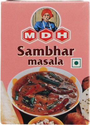 MDH Sambhar Masala(50 g)