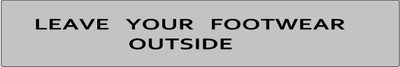 Riddhi Siddhi Sign(1)