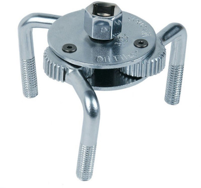 imtc 61904 Three-legged two way Inline Oil Filter
imtc 61904 Three-legged two way Inline Oil Filter