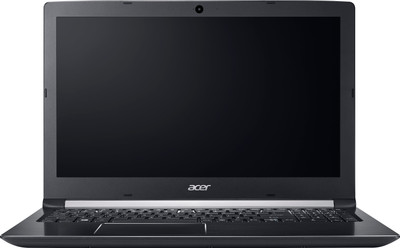 Acer Aspire 5 Core i5 8th Gen - (8 GB/1 TB HDD/Linux) A515-51 Laptop(15.6 inch, Black, 2.2 kg)
Acer Aspire 5 Core i5 8th Gen - (8 GB/1 TB HDD/Linux) A515-51 Laptop(15.6 inch, Black, 2.2 kg)