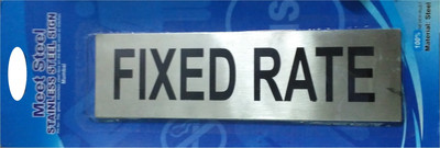 Riddhi Siddhi Steel Sign Board Sign(1)
