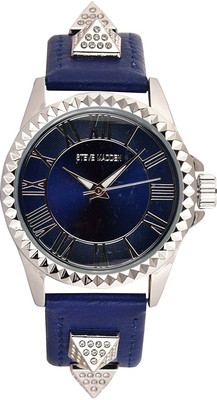 Steve Madden SMW055-NB SMW055 Watch - For Women