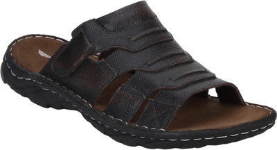 Red Tape Men COCOA Sandals