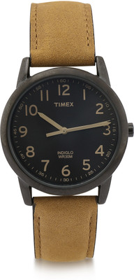 Timex T2P318 Watch - For Men