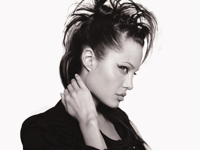 Akhuratha Designs Wall Poster Angelina Jolie Paper Print(12 inch X 18 inch, Rolled)
Akhuratha Designs Wall Poster Angelina Jolie Paper Print(12 inch X 18 inch, Rolled)