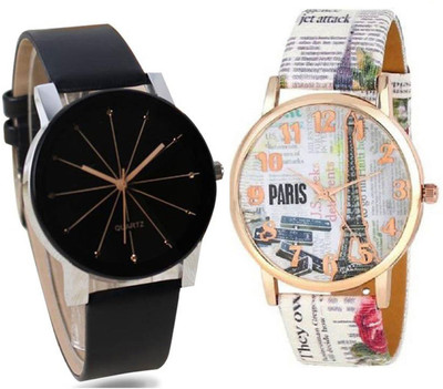 Gurukrupa Enterprise Kids Watch Big Sale Branded Watches for Men & Women Watch - For Men & Women
Gurukrupa Enterprise Kids Watch Big Sale Branded Watches for Men & Women Watch - For Men & Women