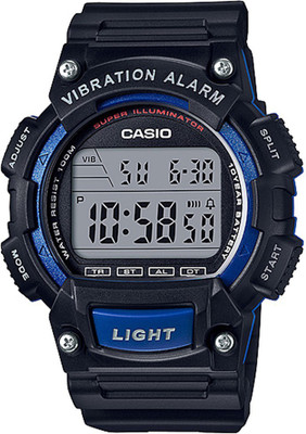 Casio I103 Youth Watch - For Men