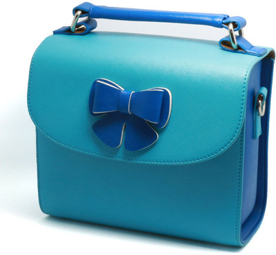 Caiul Butterfly Series Carrying Instant MIni 9 8 50s 25 70 90, Polaroid Case Camera Bag(Blue)
Caiul Butterfly Series Carrying Instant MIni 9 8 50s 25 70 90, Polaroid Case Camera Bag(Blue)