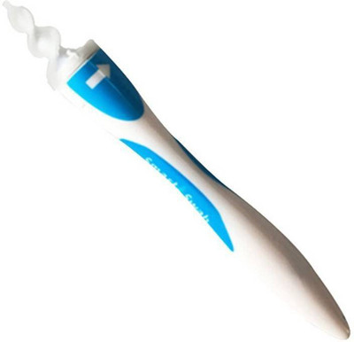 VKA SMART Electric Ear Cleaner