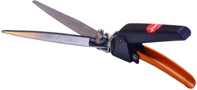 Visko 508 Garden Tool Kit(1 Tools)