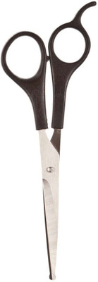 Oster Scissor Nail Clipper(For Dog)
