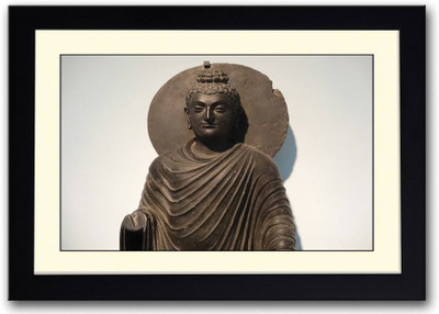 Wall Poster buddha-statue-photography-afp-apgvnqf Paper Print(12 inch X 18 inch, Rolled)
Wall Poster buddha-statue-photography-afp-apgvnqf Paper Print(12 inch X 18 inch, Rolled)