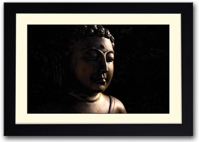 Akhuratha Wall Poster silver-buddha-afp-aphftjx Paper Print(12 inch X 18 inch, Rolled)
Akhuratha Wall Poster silver-buddha-afp-aphftjx Paper Print(12 inch X 18 inch, Rolled)