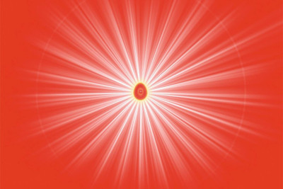 Akhuratha Wall Poster -om-shanti-point-of-li-t-bk- Paper Print(12 inch X 18 inch, Rolled)
Akhuratha Wall Poster -om-shanti-point-of-li-t-bk- Paper Print(12 inch X 18 inch, Rolled)