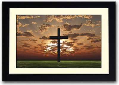 Aabhaas Wall Poster jesus-christ-god-inedible-afp-tgzbjpppyz Paper Print(12 inch X 18 inch, Rolled)
Aabhaas Wall Poster jesus-christ-god-inedible-afp-tgzbjpppyz Paper Print(12 inch X 18 inch, Rolled)