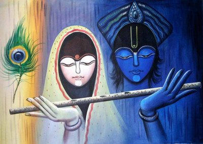 Akhuratha Wall Poster religious-s-pps-mynmmepaa Paper Print(12 inch X 18 inch, Rolled)
Akhuratha Wall Poster religious-s-pps-mynmmepaa Paper Print(12 inch X 18 inch, Rolled)