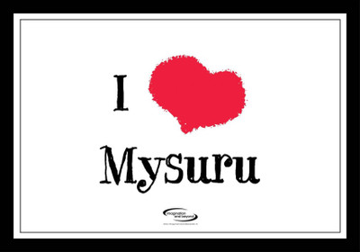 Akhuratha Wall Poster i-love-muru-iloveframe-jpgpg-r Paper Print(12 inch X 18 inch, Rolled)
Akhuratha Wall Poster i-love-muru-iloveframe-jpgpg-r Paper Print(12 inch X 18 inch, Rolled)