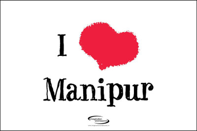Akhuratha Wall Poster i-love-manipur-ilove-hafvwyxtg Paper Print(12 inch X 18 inch, Rolled)
Akhuratha Wall Poster i-love-manipur-ilove-hafvwyxtg Paper Print(12 inch X 18 inch, Rolled)