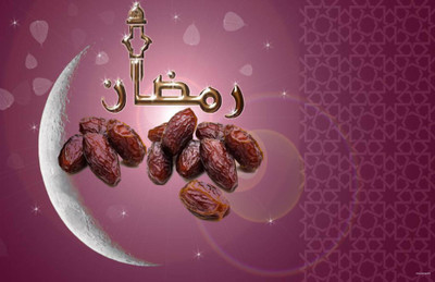 Akhuratha Wall Poster -ram-n-fruit-athed-ujxgvzvy Paper Print(12 inch X 18 inch, Rolled)
Akhuratha Wall Poster -ram-n-fruit-athed-ujxgvzvy Paper Print(12 inch X 18 inch, Rolled)