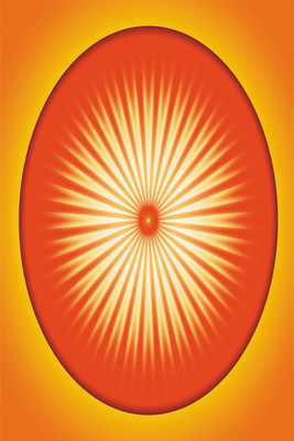 Aabhaas Wall Poster -om-shanti-shiv-baba-bk-d-v Paper Print(12 inch X 18 inch, Rolled)
Aabhaas Wall Poster -om-shanti-shiv-baba-bk-d-v Paper Print(12 inch X 18 inch, Rolled)